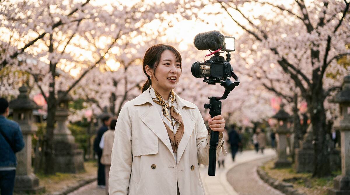 菠萝字幕教程视频