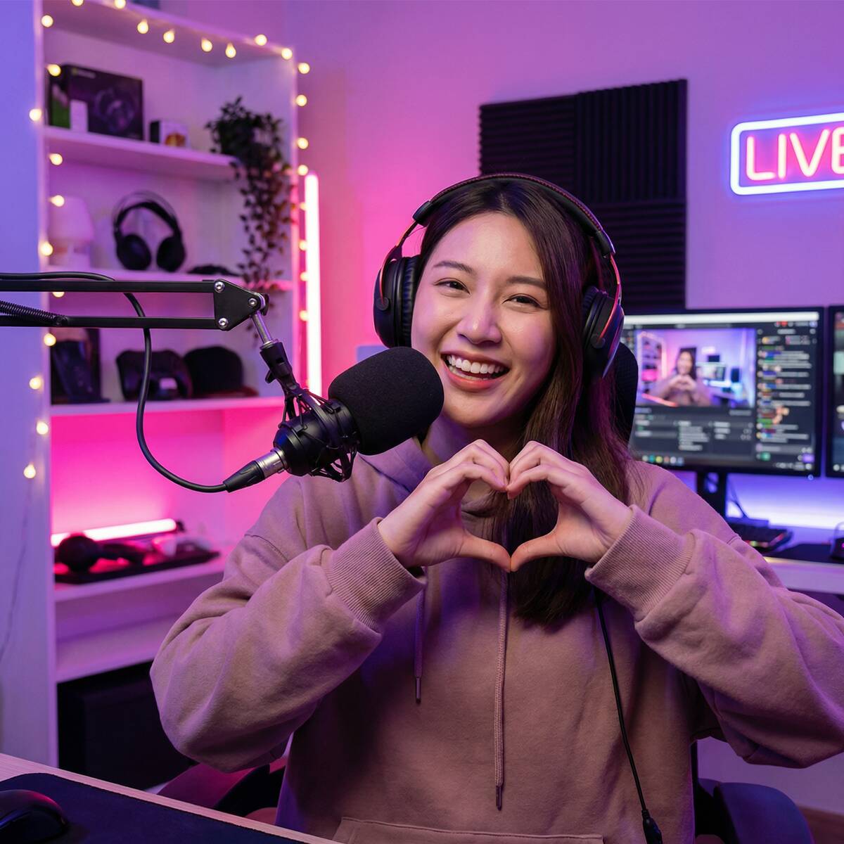 菠萝心理顾问陈晓雪