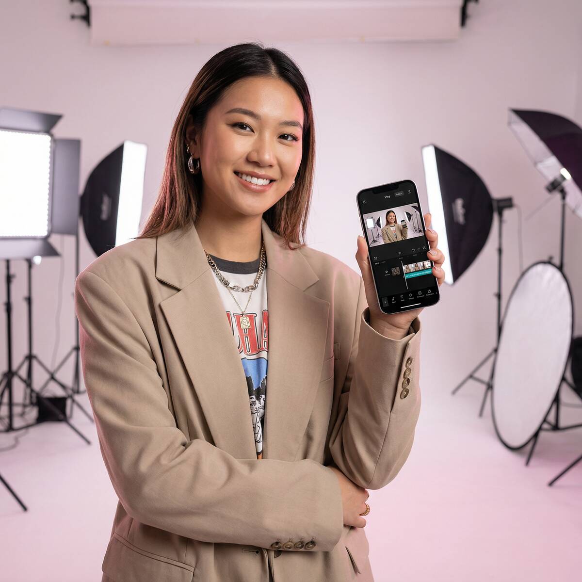 菠萝文化研究员林志远