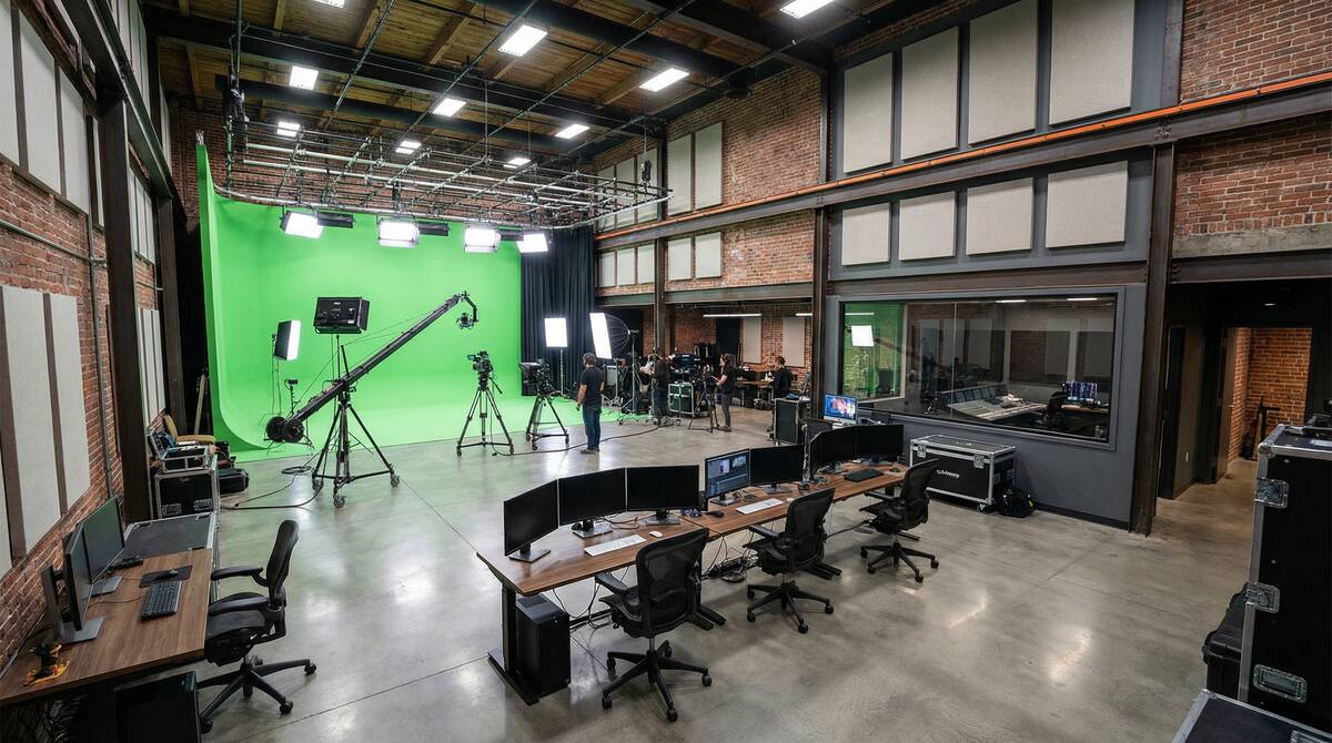 菠萝特效教程视频